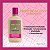 Creme de Silicone Linha A Antidanos Aneethun 250ml - Imagem 3