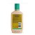 Creme de Silicone Cachos Aneethun Linha A 250ml - Imagem 2