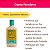 Creme de Silicone Cachos Aneethun Linha A 250ml - Imagem 3