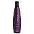 Aneethun No Frizz Shampoo Defrizante 300ml - Imagem 1