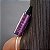 Aneethun No Frizz System Leave-in Selante 120ml - Imagem 4