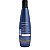 Aneethun Linha A Shampoo 300ml - Imagem 2