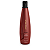 Aneethun Shampoo Fortalecedor Force System 300mL - Imagem 1
