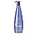 Aneethun Linha A Shampoo 1 Litro - Imagem 2