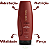 Aneethun Máscara Fortalecedora Force System 250g - Imagem 2