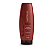 Aneethun Máscara Fortalecedora Force System 250g - Imagem 1
