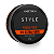 Aneethun Pomada Fiber Style 65g - Imagem 1