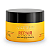 Aneethun Máscara Pós-Química Repair System 250g - Imagem 1