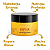 Aneethun Máscara Pós-Química Repair System 250g - Imagem 2