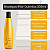 Aneethun Shampoo Pós-Química Repair System 300mL - Imagem 3