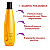 Aneethun Shampoo Pós-Química Repair System 300mL - Imagem 2