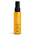 Aneethun Óleo Reparador Multifuncional Repair System 55mL - Imagem 1
