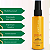 Aneethun Óleo Reparador Multifuncional Repair System 55mL - Imagem 2