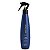 Aneethun Kit Tratamento Completo Linha A - Imagem 5