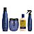 Aneethun Kit Tratamento Completo Linha A - Imagem 1