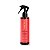 Aneethun Acidificante Antidanos Restore System 210ml - Imagem 1