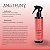 Aneethun Acidificante Antidanos Restore System 210ml - Imagem 3