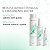 Aneethun Balsamo Estimulante AntiQueda 210ml - Imagem 3