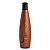 Aneethun Shampoo Reestruturante Kera System 300ml - Imagem 1