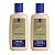 Aneethun Kit Duo Creme de Silicone de 100ml - Imagem 1