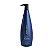 Aneethun Kit Linha A (Shampoo + Creme de Silicone)  1L - Imagem 3