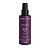 Aneethun Kit No Frizz (Máscara 250g + Leave in Selante 120ml) - Imagem 3