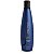 Aneethun Kit Shampoo 300ml + Creme de Silicone 250g Linha A - Imagem 2