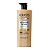 Kerasys  Keratin Bond Deep Repair Shampoo 600ml - Imagem 1
