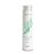 Aneethun Duo Antiqueda (Shampoo 300ml + Loção 115ml) - Imagem 2
