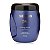 Aneethun Trio Linha A (Shampoo 300ml + Spray + Máscara 500g) - Imagem 3