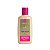 Aneethun Duo Linha A Creme de Silicone (Proteção + Antidanos) 100ml - Imagem 2