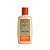 Aneethun Trio Linha A Creme de Silicone 100ml (Proteção + Antidanos +Cachos) - Imagem 3