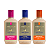 Aneethun Trio Linha A Creme de Silicone 250ml (Proteção +Antidanos +Brilho) - Imagem 1