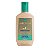 Aneethun Trio Linha A Creme de Silicone 250ml (Proteção + Antidanos +Cachos) - Imagem 4
