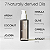 Mise en Scène Perfect Sérum Watery 110ml (Cabelos Finos) - Imagem 2
