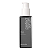 Mise en Scène Perfect Sérum Watery 110ml (Cabelos Finos) - Imagem 1