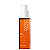 Mise en Scène  Perfect Serum  Sérum Original 110ml - Imagem 1