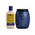 Aneethun Kit Linha A Hidratação e Brilho (2 Produtos) - Imagem 1