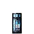 Truss Duo Uso Obrigatório (Shampoo + Condicionador) 30ml - Imagem 2