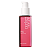 Mise en Scène  Perfect Serum  Styling 110ml (Cabelos Ondulados/Cacheados) - Imagem 1