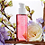 Mise en Scène  Perfect Serum  Styling 110ml (Cabelos Ondulados/Cacheados) - Imagem 2