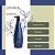Aneethun Kit Shampoo 1 litro e Finalizador Linha A - Imagem 3