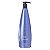 Aneethun Kit Shampoo 1 litro e Finalizador Linha A - Imagem 2