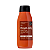 Mise en Scène  Royal Jelly Protein  Shampoo 200ml - Imagem 1