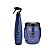 Aneethun Kit  Linha A Duo Beauty Finalizador + Mascara - Imagem 1