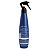 Aneethun Kit  Linha A Duo Beauty Finalizador + Mascara - Imagem 3