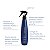 Aneethun Kit  Linha A Duo Beauty Finalizador + Mascara - Imagem 4