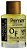 Premier Sérum Oil Force 7ml - Imagem 1