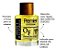 Premier Sérum Oil Force 7ml - Imagem 2
