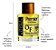 Premier Sérum Oil Force 7ml - Imagem 3